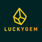 Luckygem
